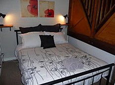 Accent Byron Townhouse - Sydney 4u 0