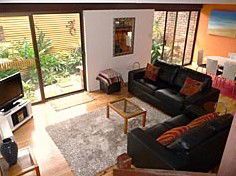 Accent Byron Townhouse - Sydney 4u 2