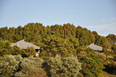 Tallaringa Views - Accommodation Sydney 0