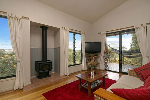 Tallaringa Views - Accommodation Sydney 6