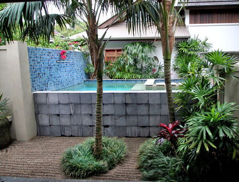 Amala Villa - Accommodation Sydney 0