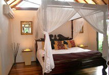 Amala Villa - Accommodation Sydney 1