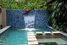 Amala Villa - Accommodation Sydney 2