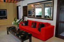 Amala Villa - Accommodation Sydney 3
