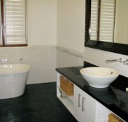 Abigail's Beach House - Accommodation Sydney