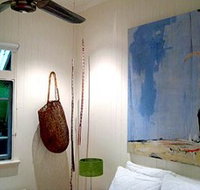 Annalilli - Accommodation Sydney