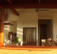 Apikia - Accommodation Sydney