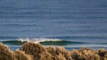 Aqua Linea On Byron - Sydney 4u 0