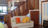 Aqua Linea On Byron - Sydney 4u 2