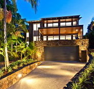 Ayana Beach House - Accommodation Sydney