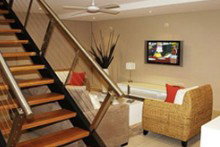 Beach House 4 @ Vue - Accommodation Sydney 1