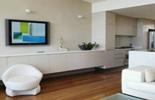 Beach House 4 @ Vue - Accommodation Sydney 2
