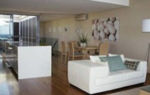 Beach House 4 @ Vue - Accommodation Sydney 3