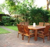 Bella Byron - Accommodation Sydney