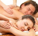 Space Day Spa - Accommodation Sydney