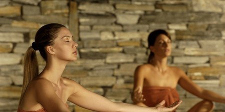 North Narrabeen NSW Accommodation Sydney