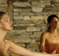 Spa Pevonia - Accommodation Sydney