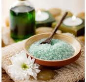 Honey Body Salon - Accommodation Sydney