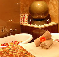Oceana Day Spa - Accommodation Sydney