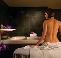 Four Seasons Hotel Sydney Spa - Accommodation Sydney