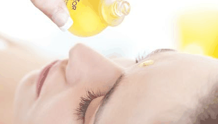 Serene Day Spa & Beauty - Sydney Resort 1