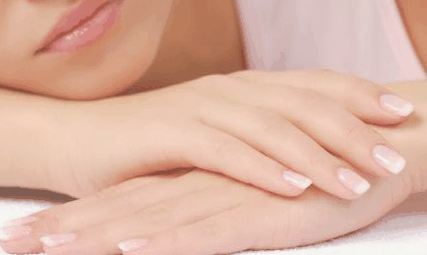 Serene Day Spa & Beauty - Sydney Resort 2