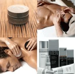 Serene Day Spa & Beauty - Sydney Resort 3