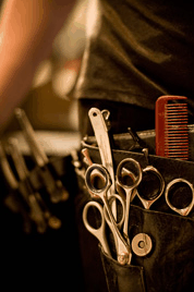 Keturah Spa & Skin Care & Hair - Sydney Resort 2