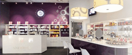 Skin Deep Medi Spas - Accommodation Sydney 0