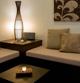 Bodhi J Health & Beauty Spa - Sydney Resort 3