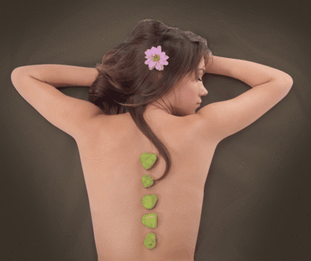 Je Suis Femme - Accommodation Sydney