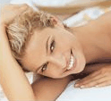 Royal Beauty Day Spa - Sydney 4u