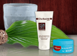 Ella Bache - Accommodation Sydney