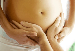 Yummy Mummy Pregnancy Day Spa - Sydney 4u