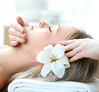 Spapos Wellness Clinic - Accommodation Sydney