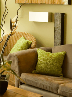 Malaga Day Spa - Sydney Resort