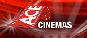 Ace Cinemas - Accommodation Sydney 0