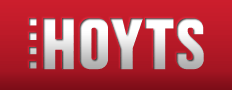 Hoyts Cinema - Accommodation Sydney
