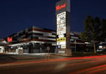 Westfield Carousel Shopping Centre - Accommodation Sydney