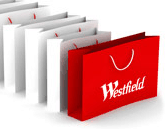 Westfield Whitford City Shopping Centre - Accommodation Sydney