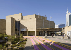 The Art Gallery Of Western Australia - Sydney Resort 0