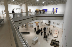 The Art Gallery Of Western Australia - Sydney Resort 1