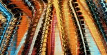 Gallery 360 - Sydney 4u 0