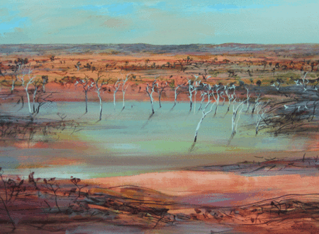 Gallery 360 - Sydney 4u 1