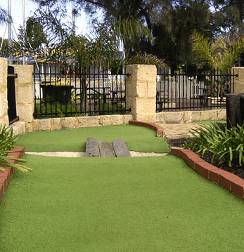 King Carnival - Accommodation Sydney