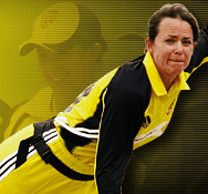 Western Australian Cricket Association Tours  Museum - Sydney 4u