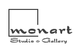 Monart Studio And Gallery - Sydney 4u 0