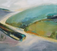 Monart Studio And Gallery - Sydney 4u 3
