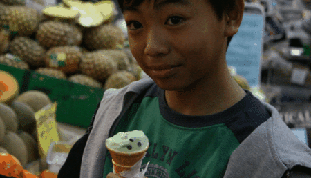 Station Street Markets - Sydney 4u 3