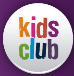 Bassendean Shopping Village - Sydney 4u